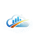 Jephomae Cloud Solutions Logotype