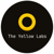 The Yellow Labs Logotype