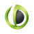Oarc Digital Logotype