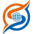 Skynetitsolutions Logotype