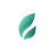 Zylem Logotype