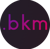 Bakanium SRL Logotype