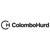 Colombo & Hurd Logotype