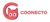 Coonecto LTD Logotype