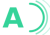 Agentic Demand Logotype