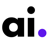 Agensy AI Logotype