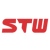 Shenzhen Zhongxinli Electronic Technology Co., Ltd. Logotype
