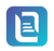Genetum Technologies Logotype