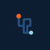 Branch42 Logotype