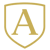 Aureus Advisory Partners Logotype