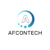 AFCONTECH Logotype