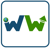 Wabwar Logotype