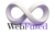Webfused Studio Logotype