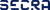 Secra Solutions Logotype