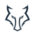 Parafox Technologies Logotype