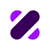 Korlor Logotype