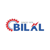 Bilal Switchgear Engineering Pvt Ltd Logotype