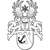 Holm Intelligence Partners Logotype