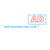 Best Ad Agency Bangladesh Logotype