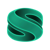 ShapeShifters Logotype