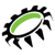 SRVLabs Llc Logotype