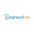 CaracolSol Logotype