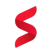 Sarbajira Softeare Logotype