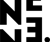 Nova Era Agency Logotype