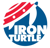 Iron Turtle India LLP Logotype