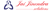 JAI JINENDRA SOLUTIONS Logotype