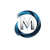 Marco Marketing agency Logotype