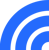 GGRSOFT Logotype