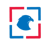 USCIS-Accepted Certified Translation Services Logotype
