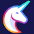PPC Magic Logotype