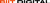 BIIT Digital Logotype