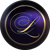 Luxe3D Logotype