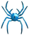 Respider Logotype