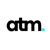 ATM Group Logotype