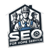 SEO for Home Service, LLC Logotype