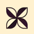 Bloom Enrollment Logotype