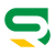 ServeRetail Logotype