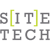 SiteTech Logotype