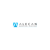 Alecan Marketing Solutions, Inc Logotype