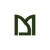 Muhammed Sherhan Digital Marketer In Calicut Logotype