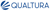 Qualtura Consulting Pte Ltd Logotype