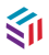 Back Office Philippines Logotype