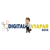 Digital Vyapar Seva Logotype