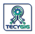 Tecygig web design & Development Logotype