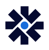 CNDC Group Logotype