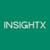 insightx Logotype